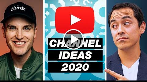 How To Find Your Niche On Youtube And 10 Youtube Channel Ideas Video Marketing Suite Portal How To Find Your Niche On Youtube And 10 Youtube Channel Ideas Video Marketing Suite Portal