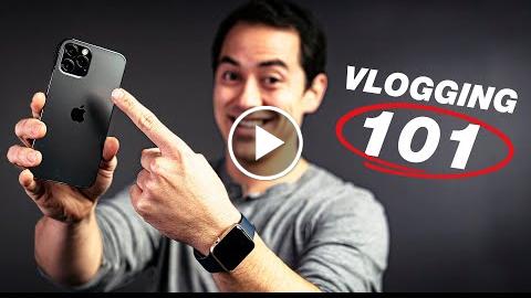 5 Tips For Vlogging On Youtube And Getting Views Video Marketing Suite Portal 5 Tips For Vlogging On Youtube And Getting Views Video Marketing Suite Portal