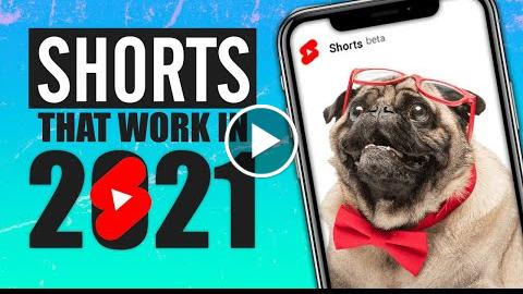 12 YouTube shorts ideas every business can use in 2021 (with ready-to