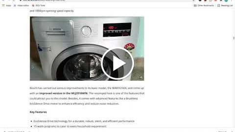 affiliate marketing content ideas