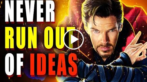 Never Run Out Of Youtube Video Ideas 3 Content Ideas Video