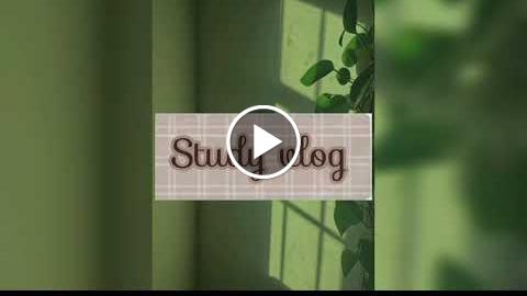 15 Video Marketing Suite Portal