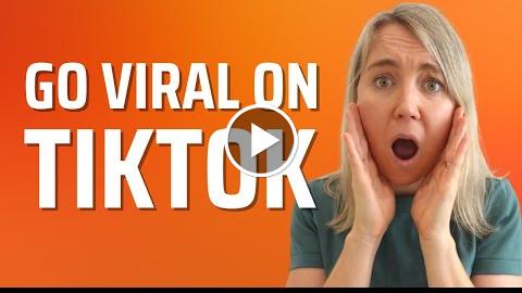 How to Grow on TikTok Best TikTok Content Strategies How to use TikTok ...
