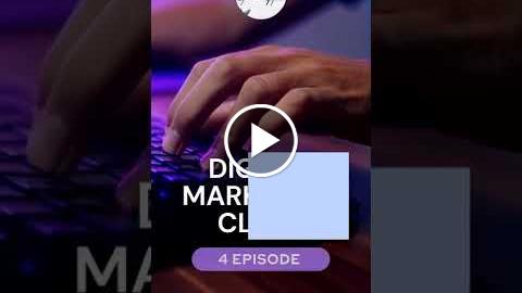 5 Secrets Of Video Marketing Video Marketing Suite Portal