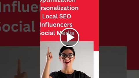 9 Ideas To Improve Your Content Marketing Strategy In 2023 Video