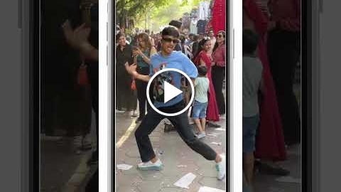 Viral Short Video Video Marketing Suite Portal