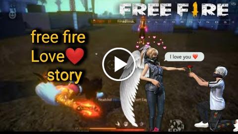 1 vs 4 free fire video download love sad