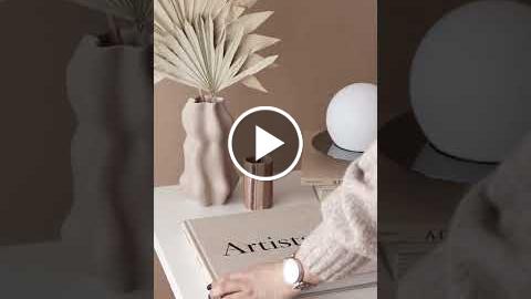 Viral Video Hook Content Ideas for Business Owners - Video Marketing