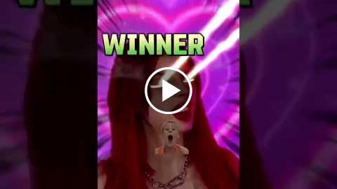 Viral video Challenge try it fanivideo shots trending video Crazy Moments - Video Marketing