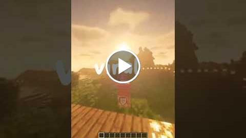 top 3 minecraft content ideas grow on YouTube channel - Video Marketing ...