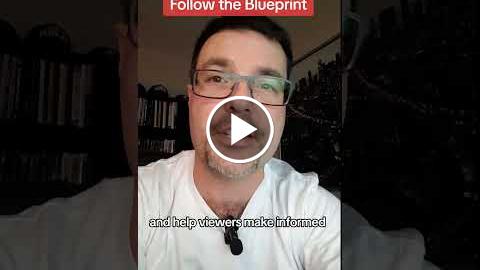 Office Video Content Ideas
