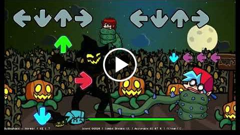 Playing FNF Cause i have no content Ideas - Video Marketing Suite Portal