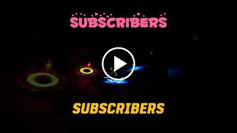 free fire max short video download no copyright
