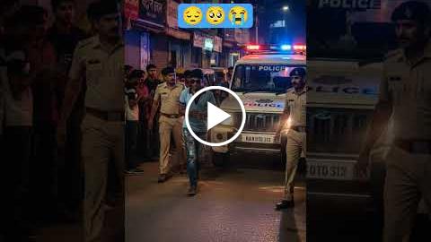 How To Viral Short Video On YouTube shorts viral kaise kare shortsYour ...