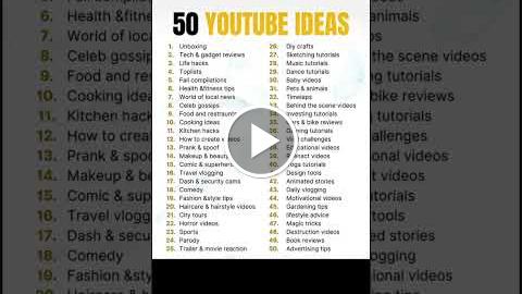 monetize a Facebook page